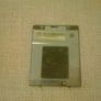 Packard Bell Easynote Argo C2 memory cover Image 2