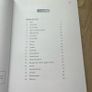 Horthemen - Aural and Vocabulary Comprehension (Leaving Certificate Ordinary and Higher Levels) Image 5