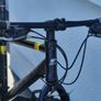 Mountain Carerra Axle 27.5 Wheels Image 5