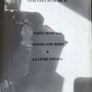 Mercedes service and parts R107. Also photo 4 another 450 sl hardback manual. Image 4