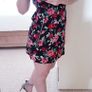 Mela Loves London Mini Dress - Size 6 Image 6