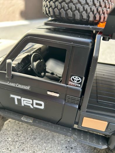 Rc