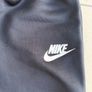 Nike Tracksuit Image 9