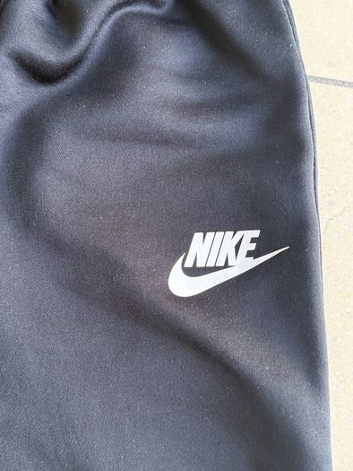 Nike Tracksuit