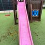 Swing/ Slide / Play Unit Image 3