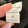 Hobbs tweed dress - sz 10/12 Image 7