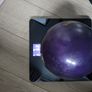 Brunswick Zone Bowling Ball (6.2kg) + 2-Ball Roller Bag Image 6