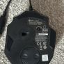 Wired gaming mouse Image 2