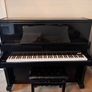 Piano Image 2