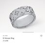Louis Vuitton ring Image 2