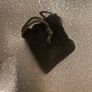 Star Wars  - Solo - Gold Dice - Collectable Piece Image 3