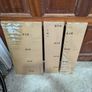 IKEA Smastad doors and drawer front Image 2