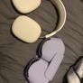 airpods Image 2