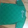 kerry gaa jerseys Image 4