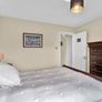 Double Mahogany Bed Suite Image 10
