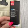 BNWT Under Armour Bottoms - XL Image 5