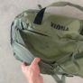Thule Chasm 70L bag Image 3