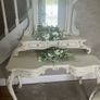 Dressingtable Image 6