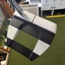 As New Odyssey Ai Dual Jailbird Mini Putter 34" Image 2