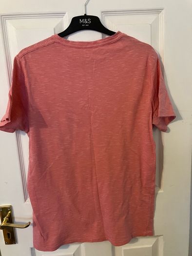 All Saints top