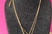 Hultquist Copenhagen necklace