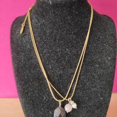 Hultquist Copenhagen necklace
