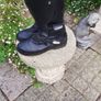 Motorbike Boots / Goretex Image 3
