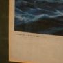 Clipper Ship Dreadnought Framed Print Image 7