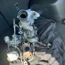2,2 twin turbocharged for Mazda Image 6