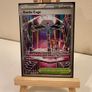 Pokemon Cards Image 7