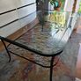 coffee table Image 3