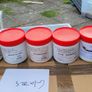 Ceramic Pottery Supplies Image 9