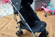 Joie Baby stroller