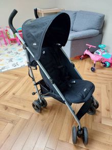 Joie Baby stroller