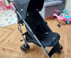 Joie Baby stroller