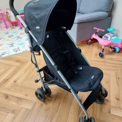 Joie Baby stroller