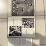 Queen Mother biography , Queen Elizabeth coronation souvenir book and Crown Jewels book bundle Image 7