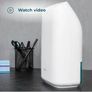 Cecotec Dehumidifier BigDry 2000 Image 4