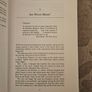 The Nativez Are Restless. By Idries Shah. First Edition Hardback With Dustjacket In Good Condition.  See Photos For Same. Image 3