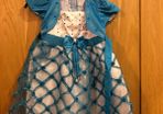 Princess Dress