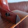 Harley Benton CLO-70ASR w/case Image 8