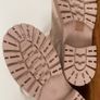 Fur lined winter boots Image 6
