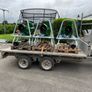 Bradleys Generators Image 10