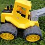 summer sand garden toys Image 3