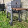 bbq Image 3