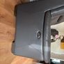 2 Electric Recliner Armchairs Dark Brown  Excellent Condition Image 2