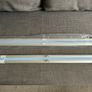 Window Blinds Image 2