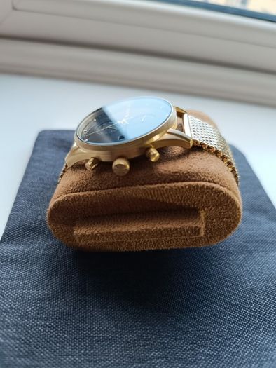 men's watch