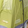 vango marna 600xl tent Image 6