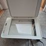 HP DeskJet 2700 Printer Image 2